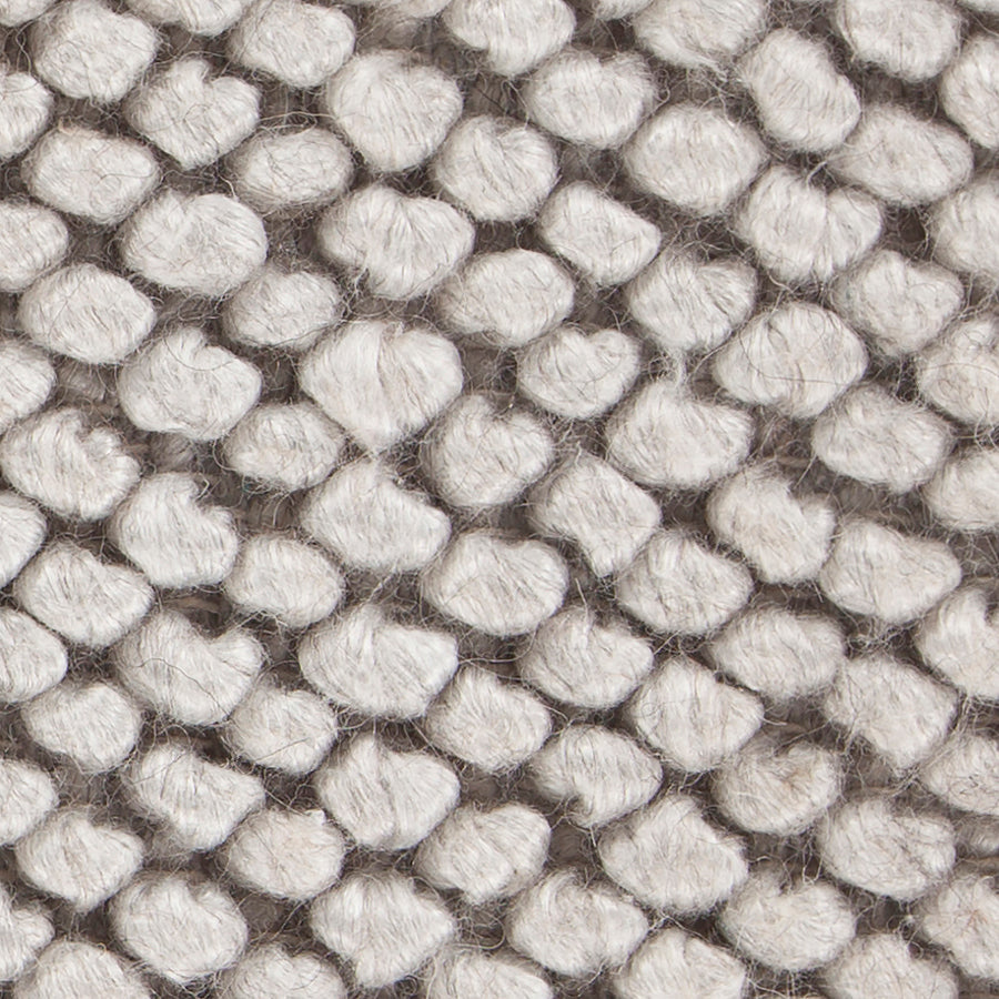 Burton Hand Woven Contemporary Bur 34900 Rug Chandra Rugs 2
