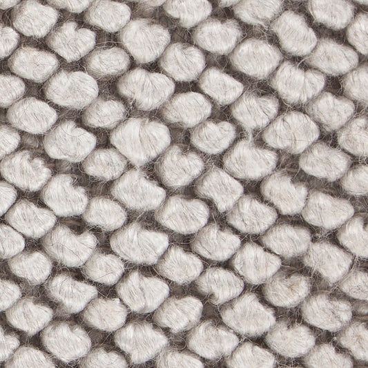 Burton Hand Woven Contemporary Bur 34900 Rug Chandra Rugs 2