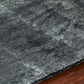 Alida Hand Woven Contemporary Ali 26701 Rug Chandra Rugs 5