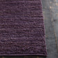 Arlene Hand Woven Solid Color Jute Arl 29904 Rug Chandra Rugs 4