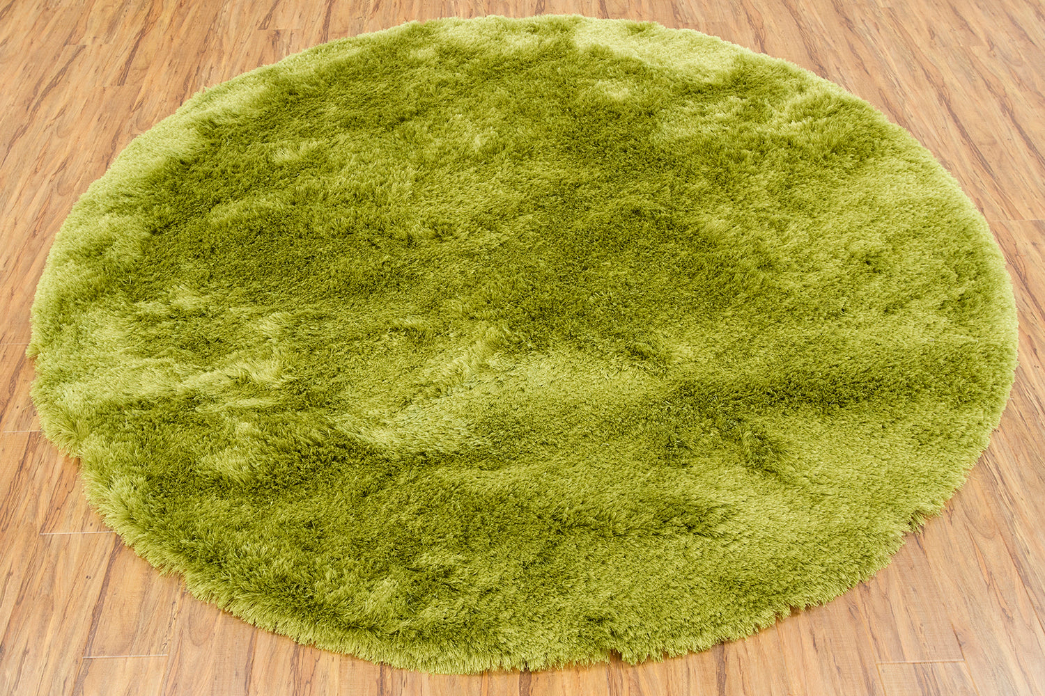 Naya Hand Woven Contemporary Shag Nay 18800 Rug Chandra Rugs 2