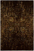 Spring Hand Tufted Contemporary Spr 29103 Rug Chandra Rugs 1
