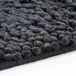 Strata Hand Woven Contemporary Str 1125 Rug Chandra Rugs 3