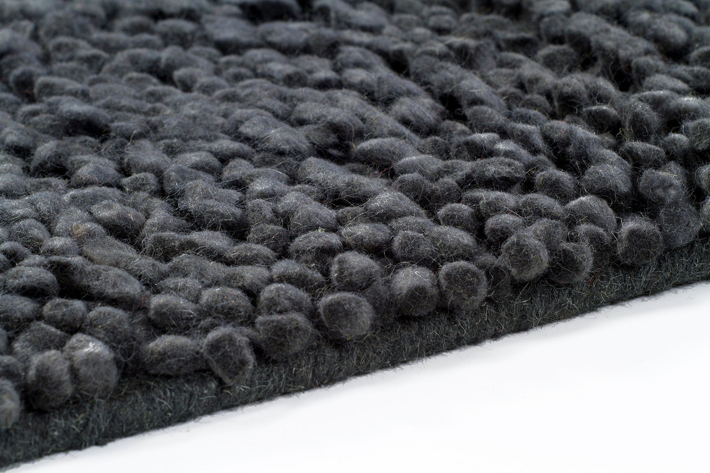 Strata Hand Woven Contemporary Str 1125 Rug Chandra Rugs 3