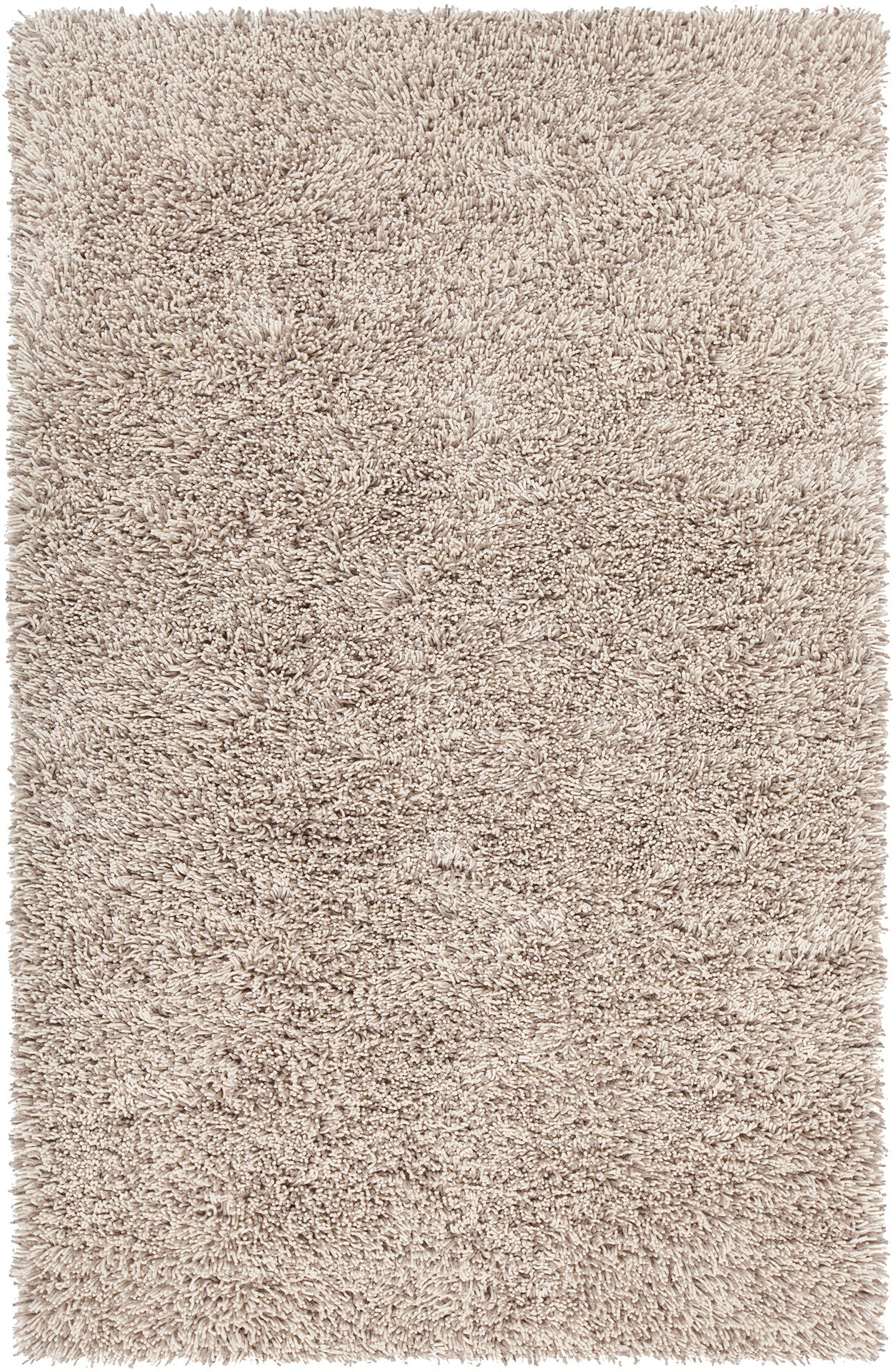 Eleanor Hand Woven Contemporary Ele 38202 Rug Chandra Rugs 1