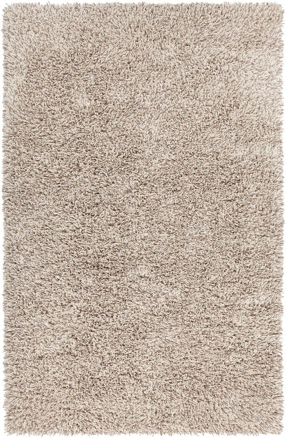 Eleanor Hand Woven Contemporary Ele 38202 Rug Chandra Rugs 1