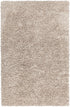 Eleanor Hand Woven Contemporary Ele 38202 Rug Chandra Rugs 1