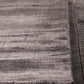 Alida Hand Woven Contemporary Ali 26701 Rug Chandra Rugs 4