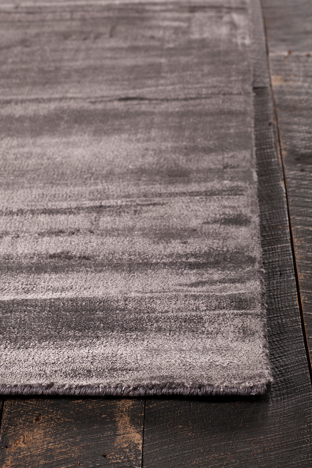Alida Hand Woven Contemporary Ali 26701 Rug Chandra Rugs 4