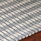 Gisela Hand Woven Contemporary Gis 38900 Rug Chandra Rugs 3