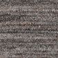 Dolores Hand Woven Contemporary Dol 58600 Rug Chandra Rugs 2