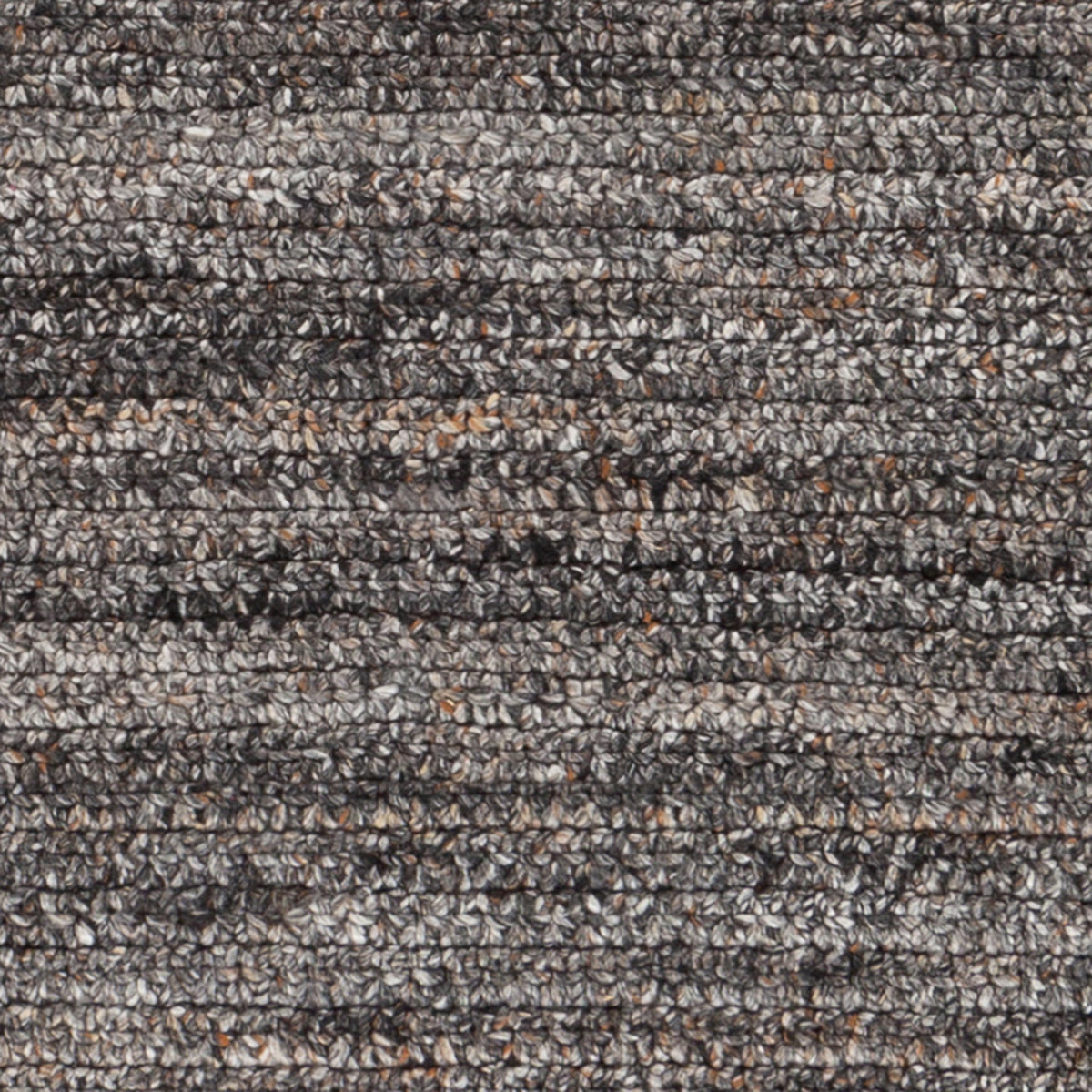 Dolores Hand Woven Contemporary Dol 58600 Rug Chandra Rugs 2