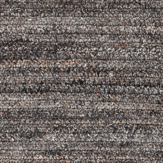Dolores Hand Woven Contemporary Dol 58600 Rug Chandra Rugs 2