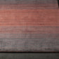 Cleo Hand Woven Contemporary Cle 49104 Rug Chandra Rugs 2