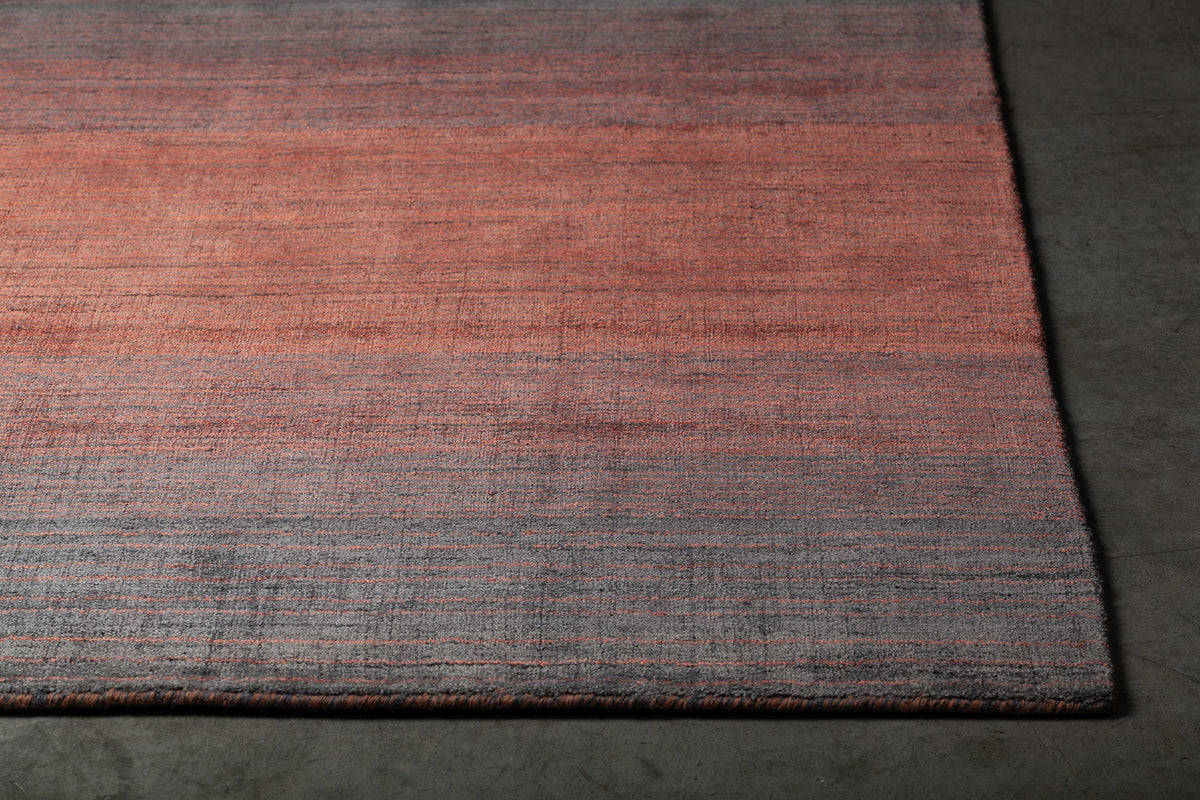 Cleo Hand Woven Contemporary Cle 49104 Rug Chandra Rugs 2