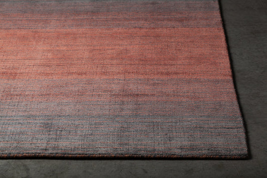 Cleo Hand Woven Contemporary Cle 49104 Rug Chandra Rugs 2