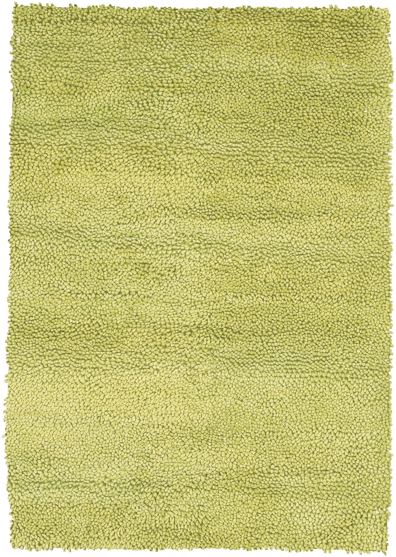 Strata Hand Woven Contemporary Str 1123 Rug Chandra Rugs 1