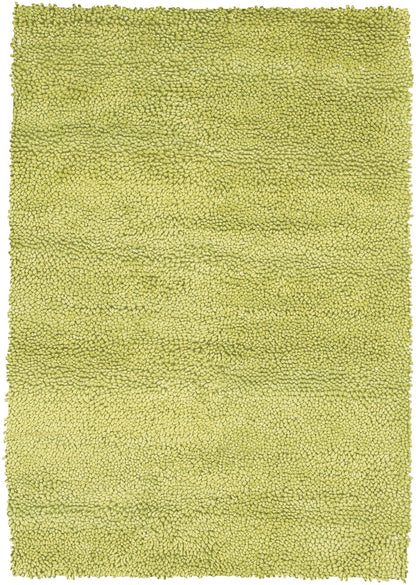 Strata Hand Woven Contemporary Str 1123 Rug Chandra Rugs 1