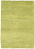 Strata Hand Woven Contemporary Str 1123 Rug Chandra Rugs 1