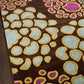 Inhabit Hand Tufted Designer Inh 21626 Rug Chandra Rugs 5