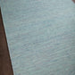 Crest Hand Woven Flatweave Cre 33503 Rug Chandra Rugs 5