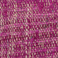 Handmade Contemporary Cus 28011 Pillows Chandra Rugs 2