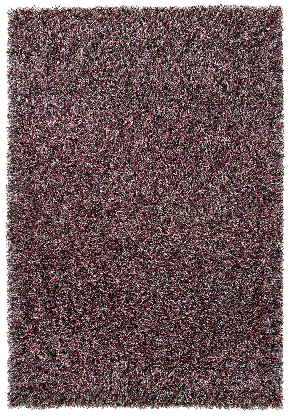 Astrid Hand Woven Contemporary Ast 14302 Rug Chandra Rugs 1