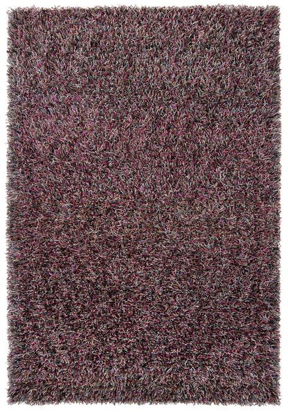 Astrid Hand Woven Contemporary Ast 14302 Rug Chandra Rugs 1