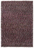 Astrid Hand Woven Contemporary Ast 14302 Rug Chandra Rugs 1