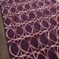Fran Hand Tufted Contemporay Fra 42103 Rug Chandra Rugs 4