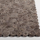Patagonia Hand Woven Contemporary Wool Pat 46800 Rug Chandra Rugs 2