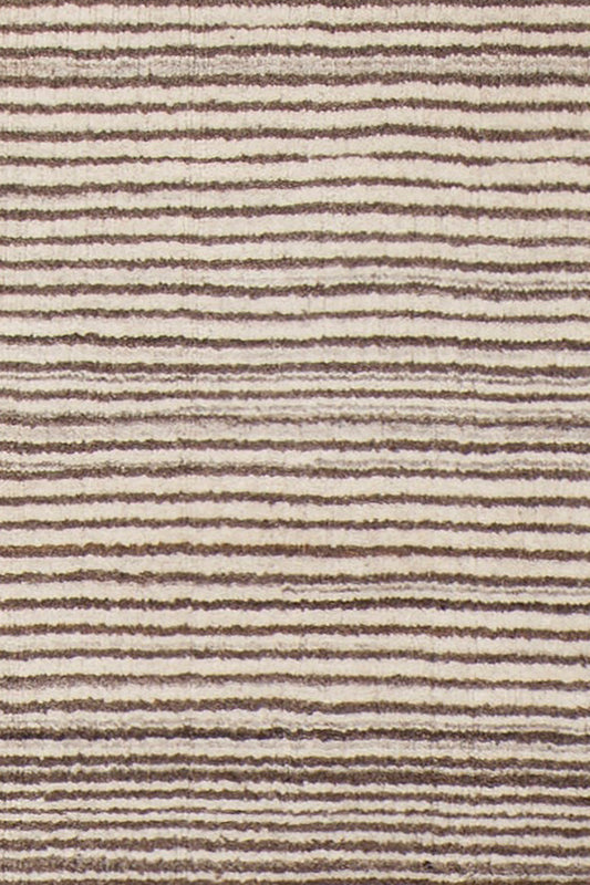 Elantra Hand Knotted Wool Ela 51701 Rug Chandra Rugs 2