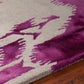 Cailin Hand Tufted Contemporay Cai 42000 Rug Chandra Rugs 2