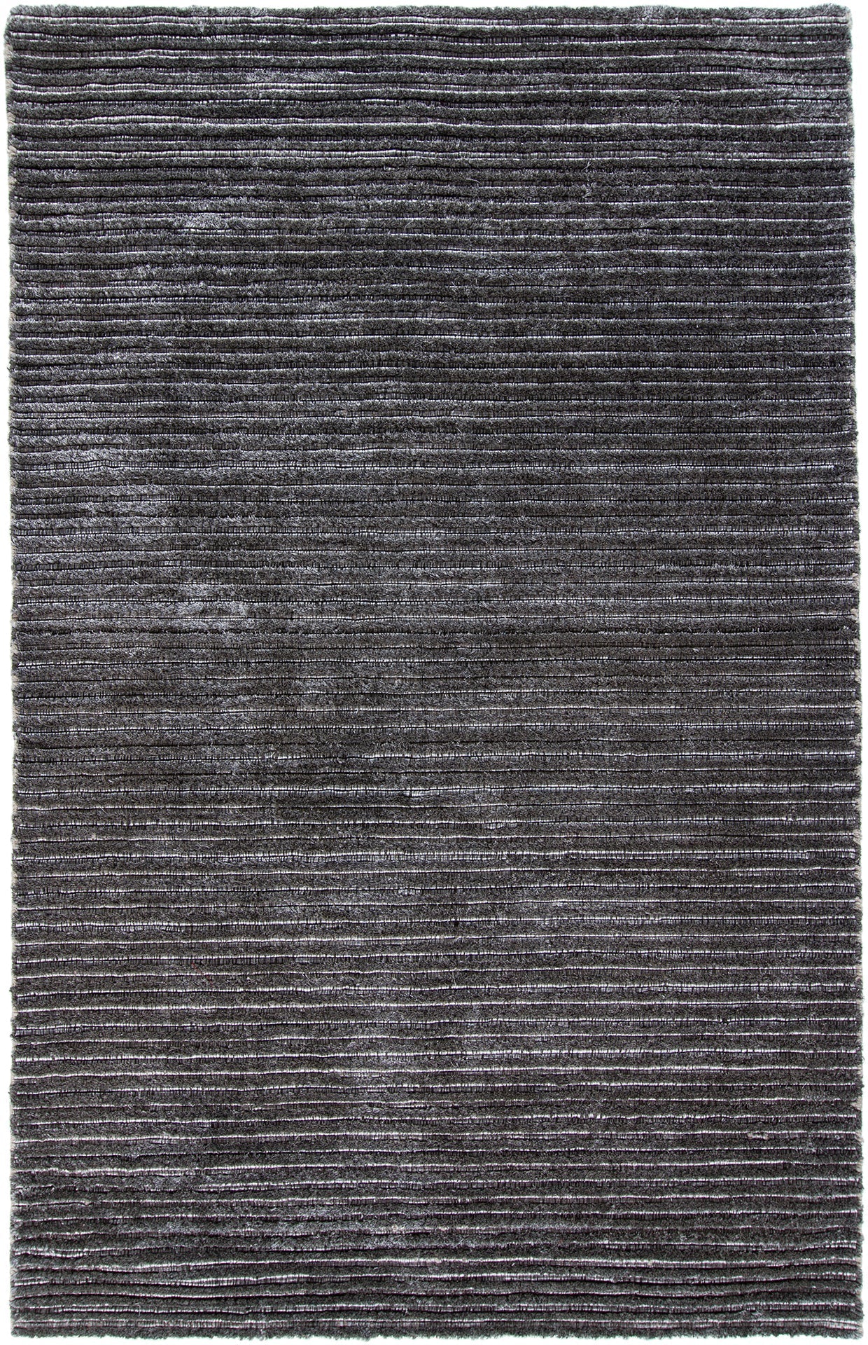 Ulrika Hand Woven Contemporary Ulr 15900 Rug Chandra Rugs 1