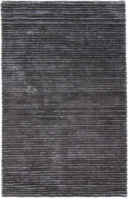 Ulrika Hand Woven Contemporary Ulr 15900 Rug Chandra Rugs 1