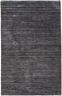Ulrika Hand Woven Contemporary Ulr 15900 Rug Chandra Rugs 1