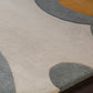 Inhabit Hand Tufted Designer Inh 21625 Rug Chandra Rugs 3