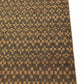Abree Hand Woven Contemporary Abr 52003 Rug Chandra Rugs 2