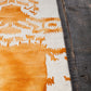 Cailin Hand Tufted Contemporay Cai 42001 Rug Chandra Rugs 3
