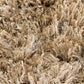 Celecot Hand Woven Contemporary Shag Cel 4701 Rug Chandra Rugs 3