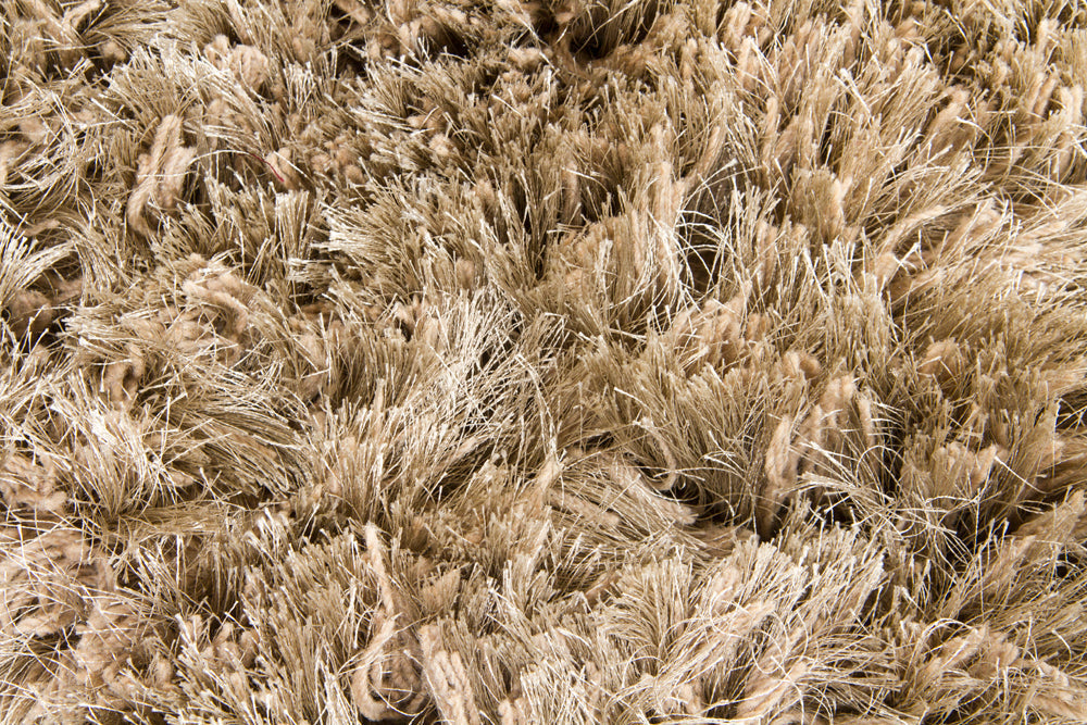 Celecot Hand Woven Contemporary Shag Cel 4701 Rug Chandra Rugs 3