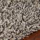 Eleanor Hand Woven Contemporary Ele 38201 Rug Chandra Rugs 3
