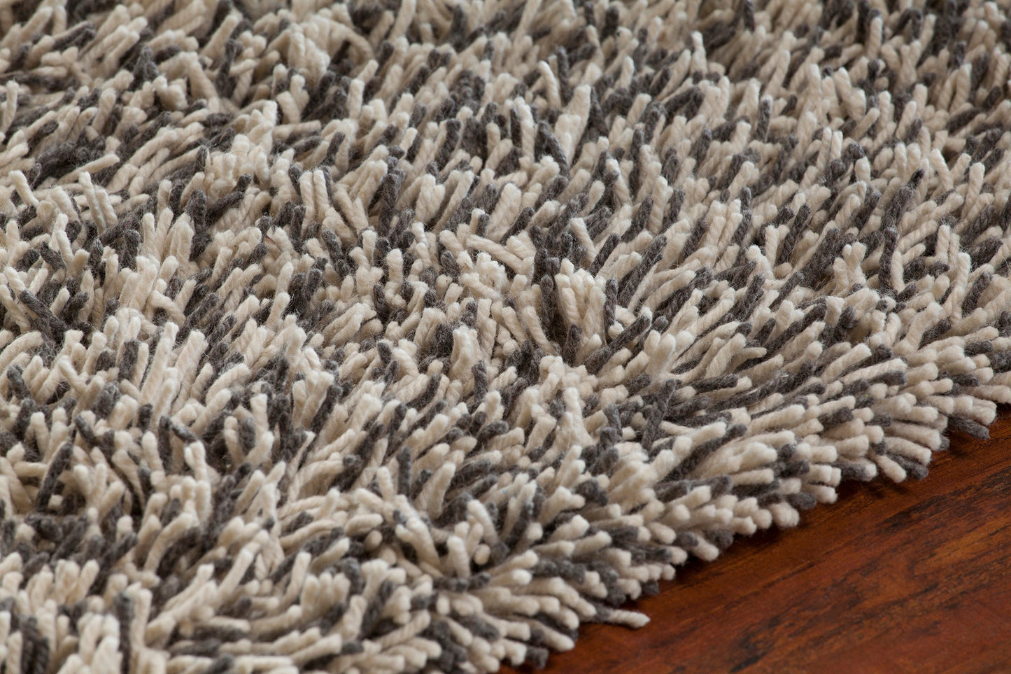 Eleanor Hand Woven Contemporary Ele 38201 Rug Chandra Rugs 3