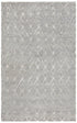 Catalina Hand Knotted Contemporary Cat 45100 Rug Chandra Rugs 1