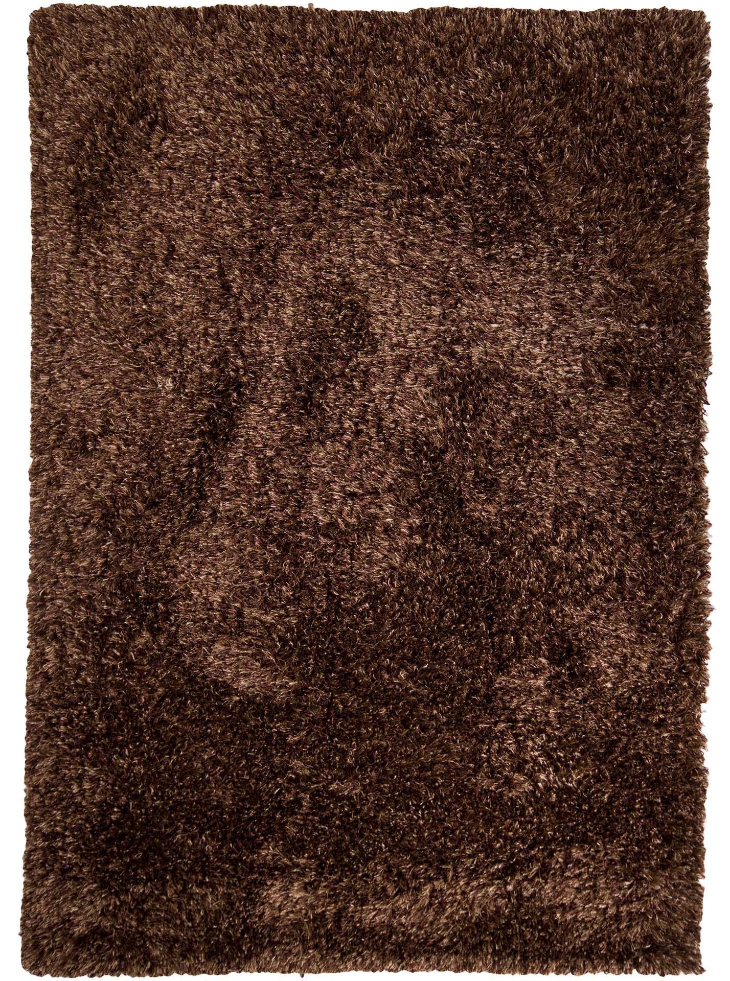 Orchid Hand Woven Contemporary Orc 9701 Rug Chandra Rugs 1