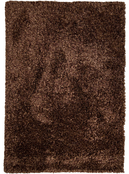 Orchid Hand Woven Contemporary Orc 9701 Rug Chandra Rugs 1