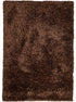 Orchid Hand Woven Contemporary Orc 9701 Rug Chandra Rugs 1