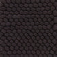 Quina Hand Woven Contemporary Shag Qui 42902 Rug Chandra Rugs 2