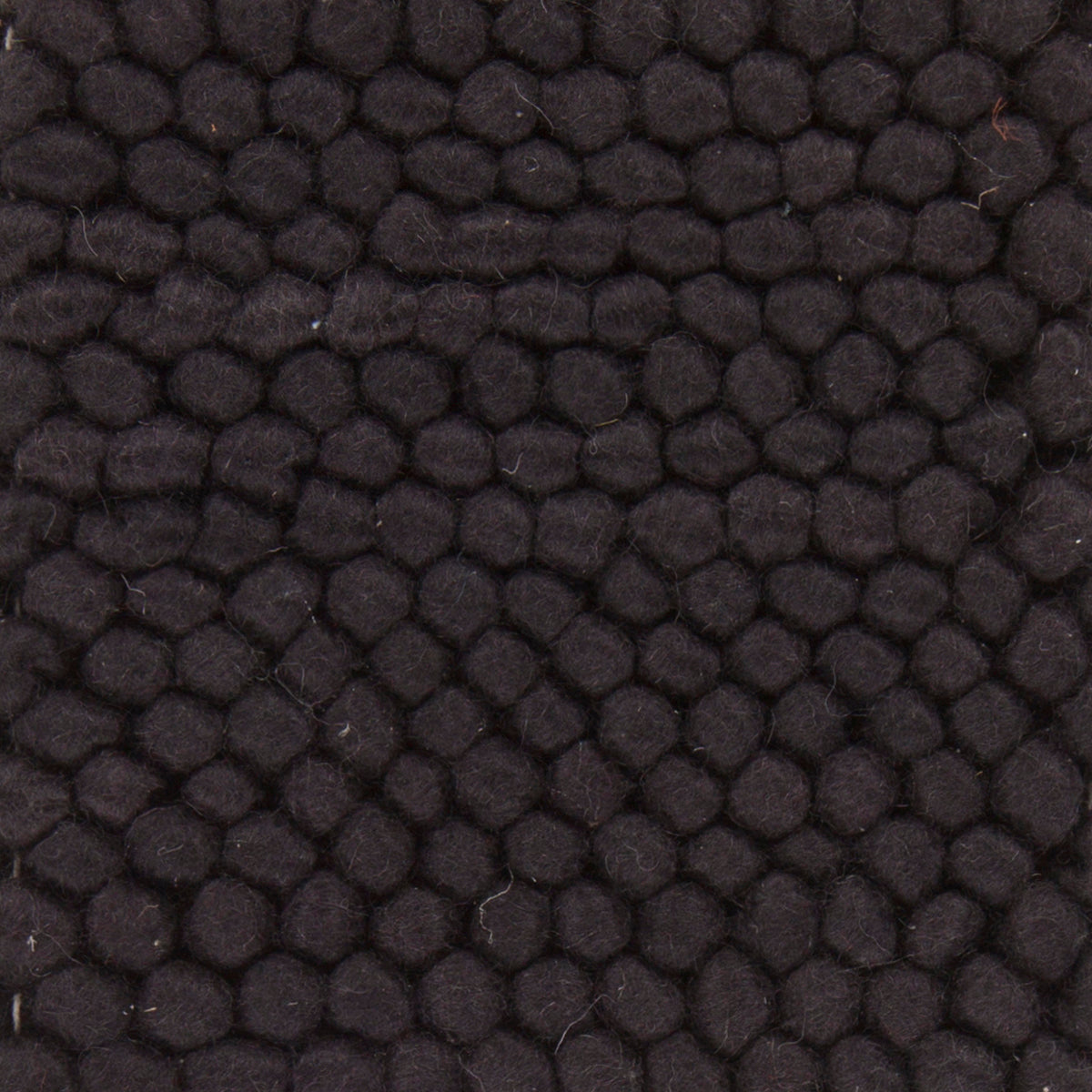 Quina Hand Woven Contemporary Shag Qui 42902 Rug Chandra Rugs 2