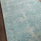 Xia Hand Tufted Contemporary Xia 43704 Rug Chandra Rugs 4